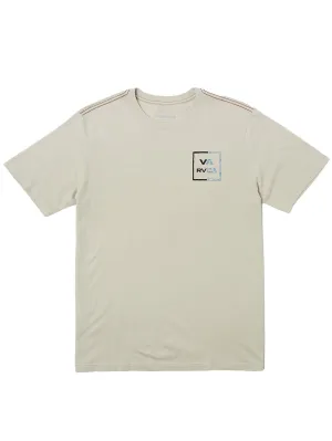 RVCA VA All The Way T-Shirt
