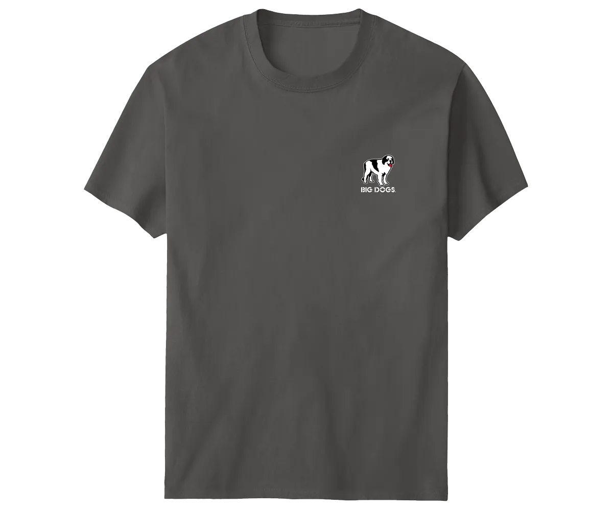 Saltwater T-Shirt