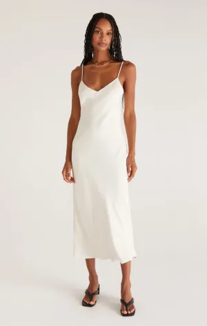 Selina Slip Dress