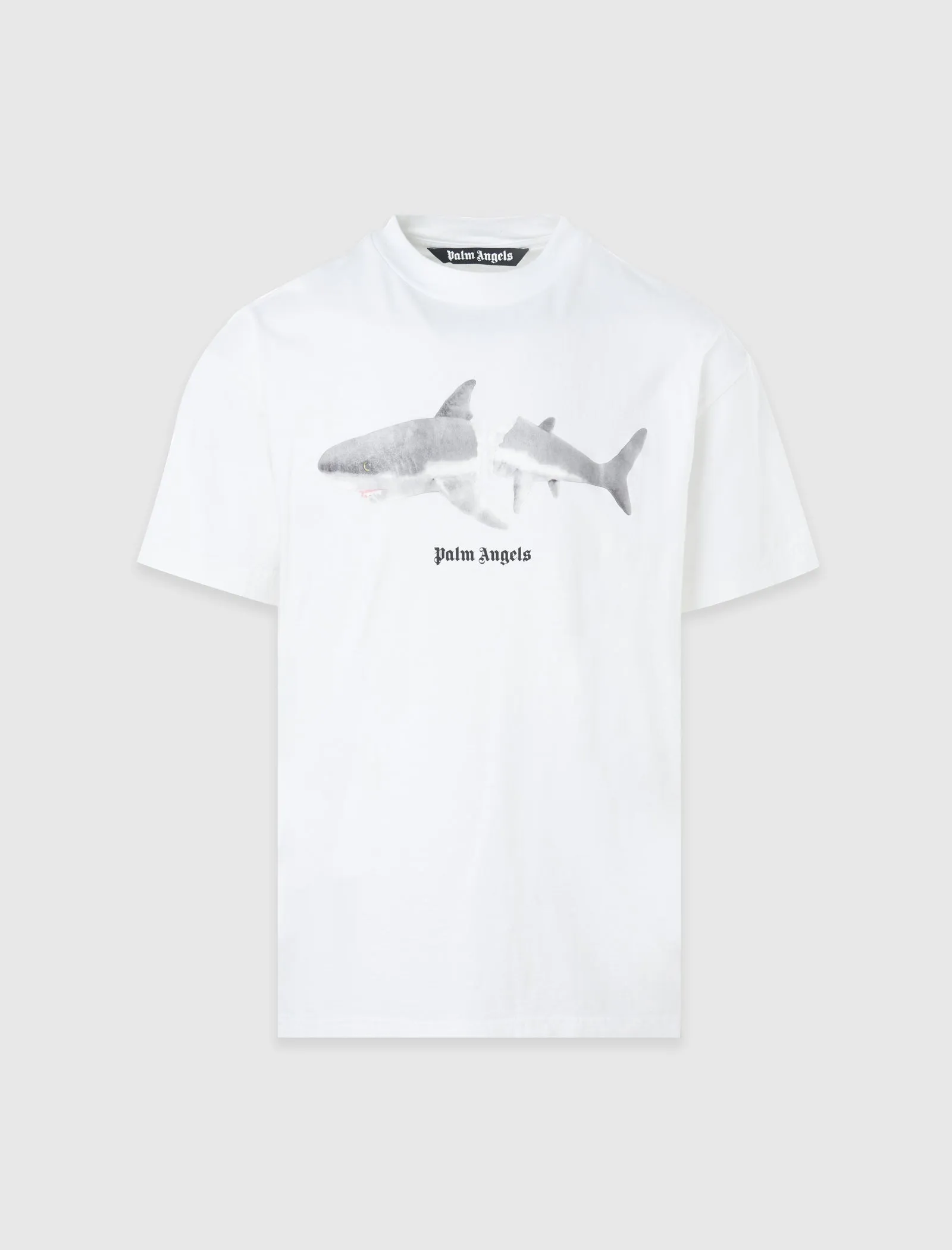 SHARK CLASSIC TEE