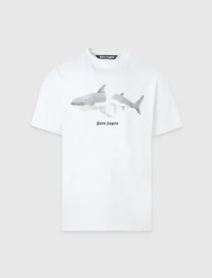 SHARK CLASSIC TEE