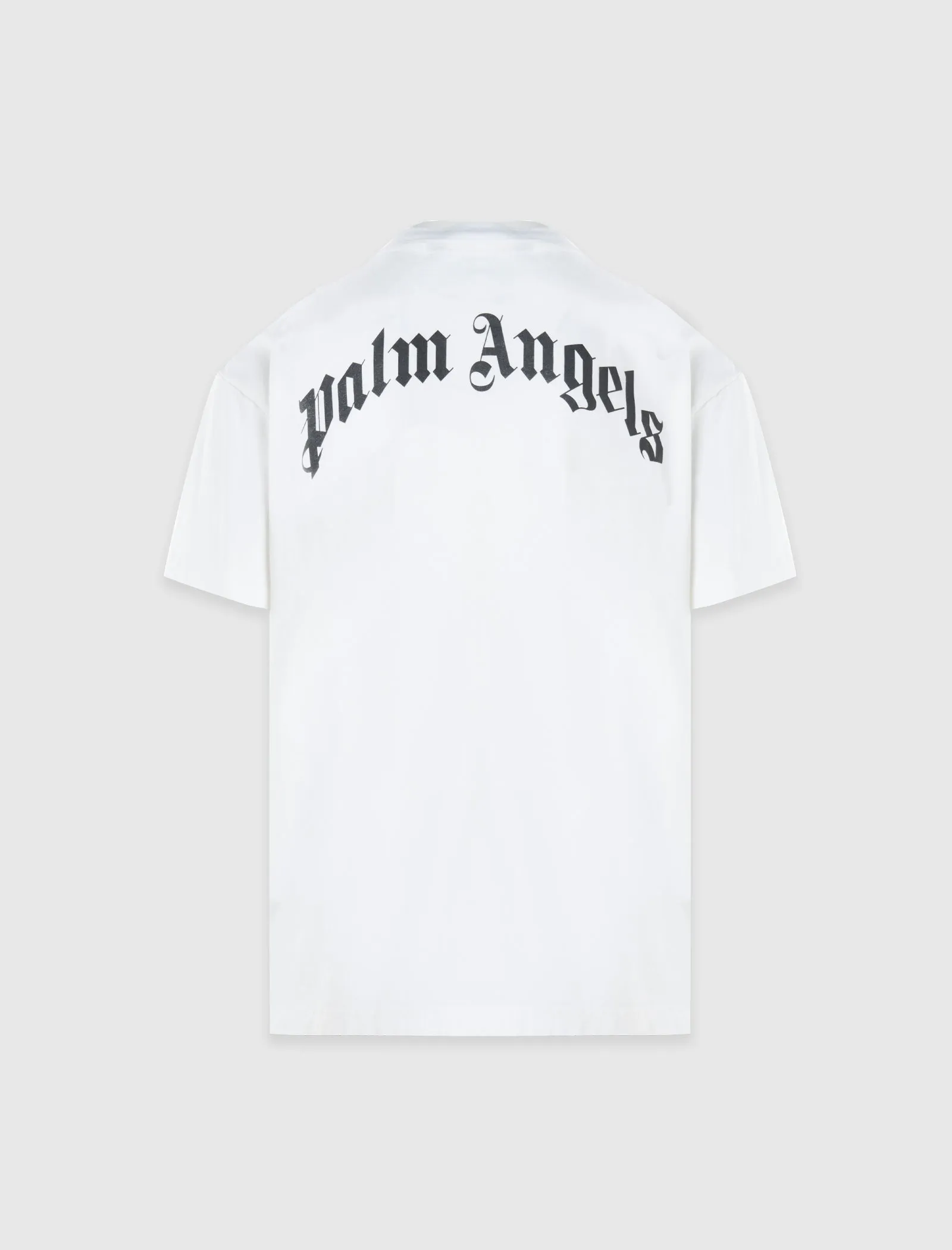 SHARK CLASSIC TEE