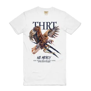 SHREDDING SKY TEE