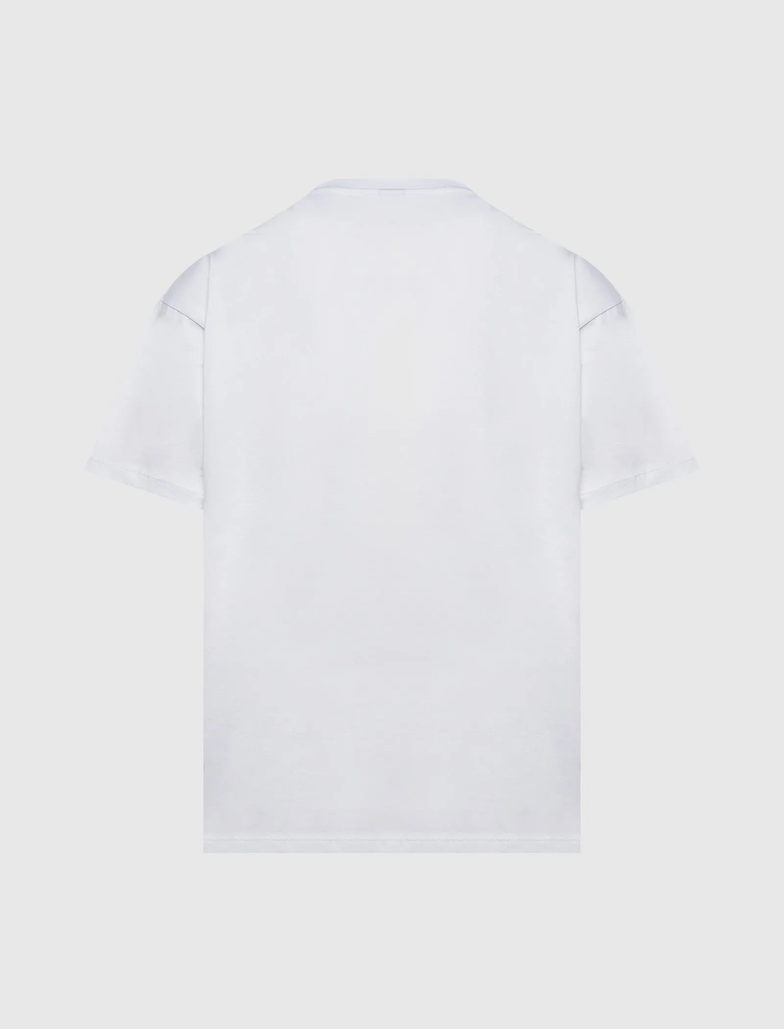 SKY HIGH 4 U TEE
