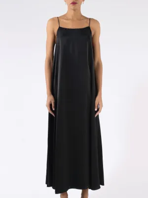Slip Dress
