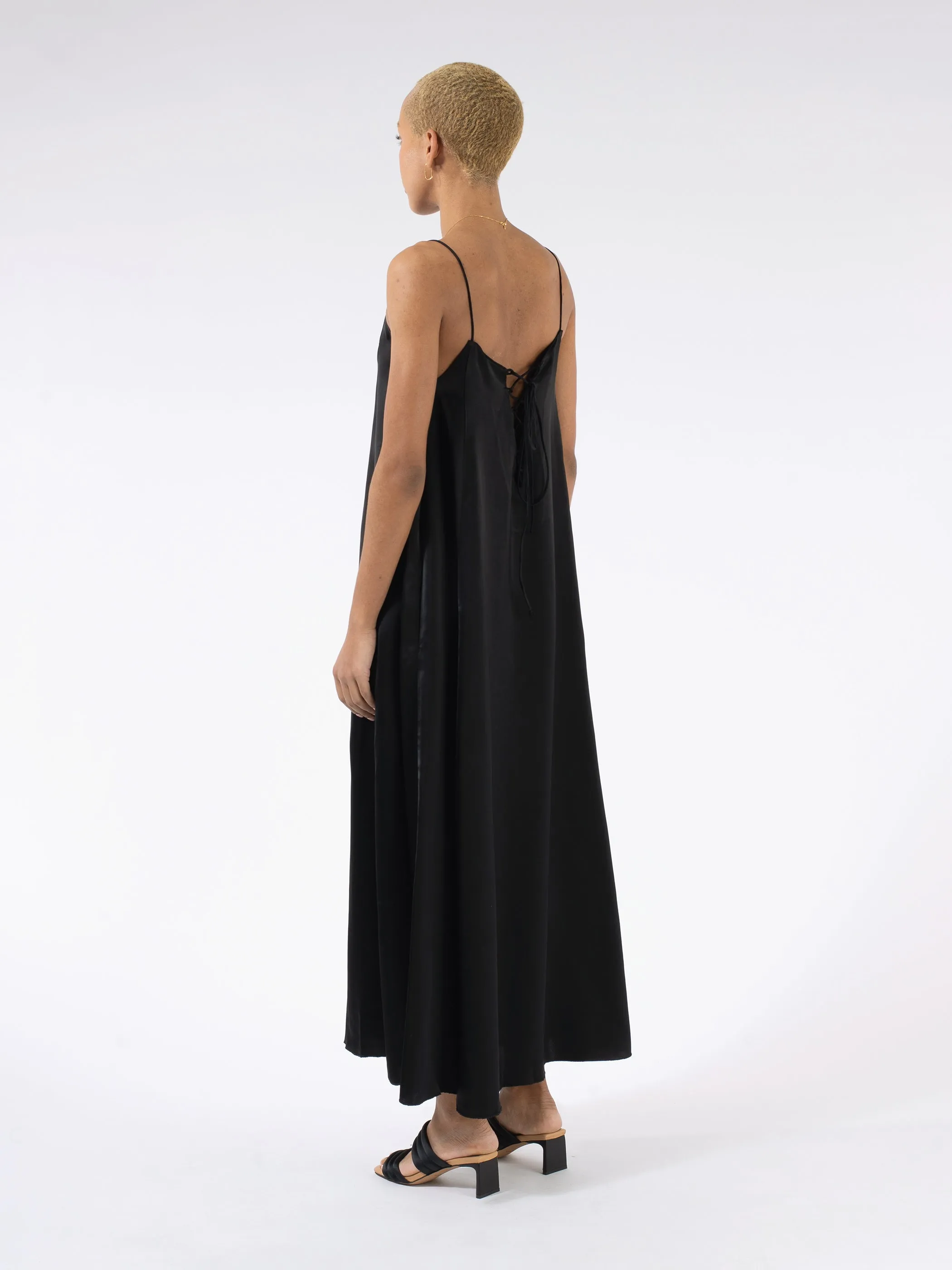 Slip Dress