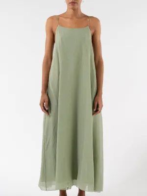 Slip Dress