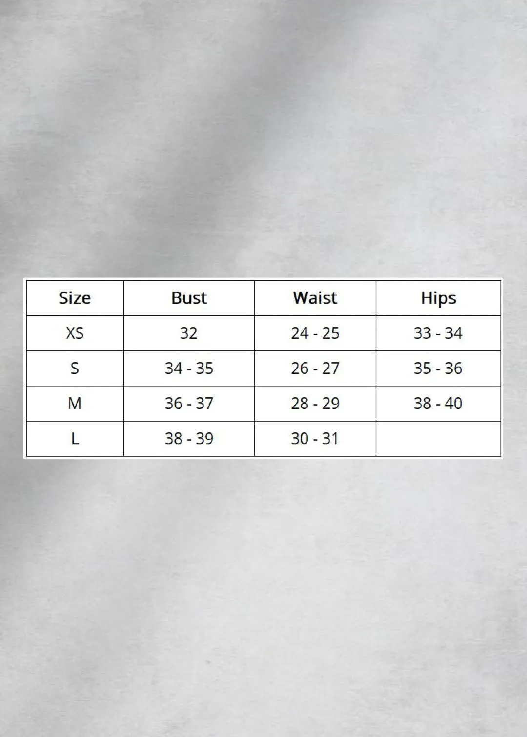 Sophia Ribbed Boxy Knit Top - Taupe