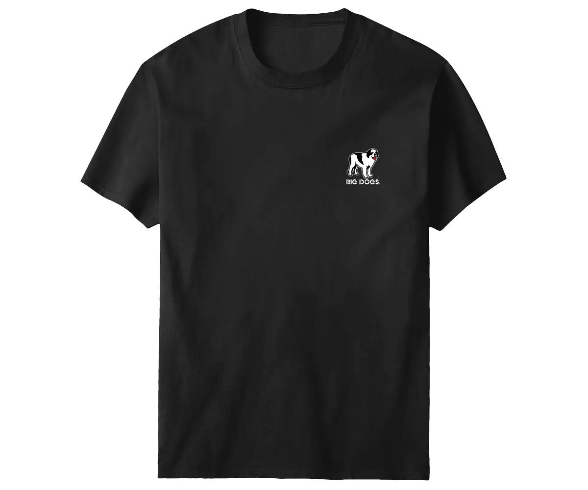 Sorry For What I Said T-Shirt
