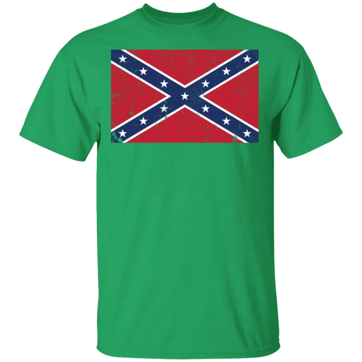 Southern Flag T-Shirt