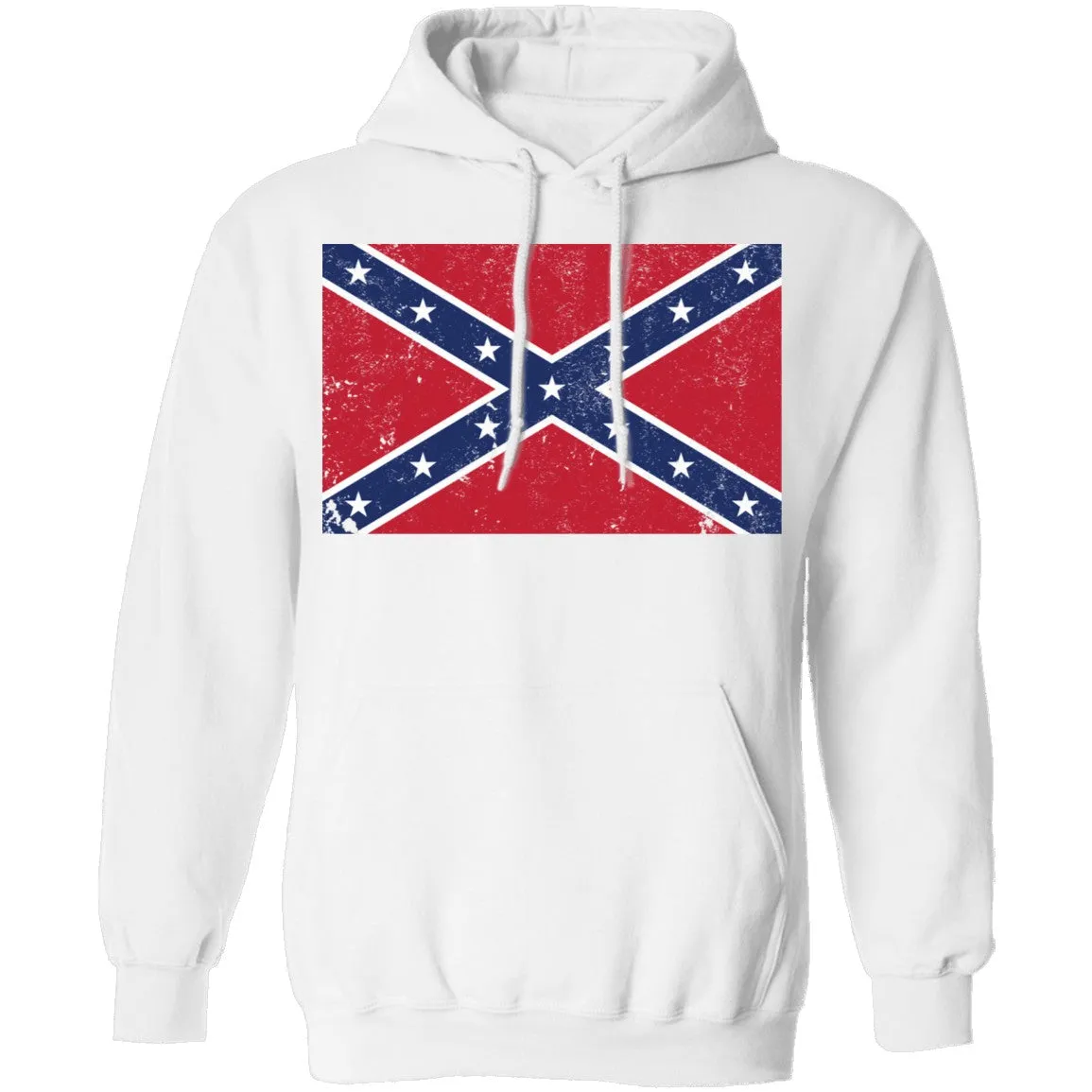 Southern Flag T-Shirt