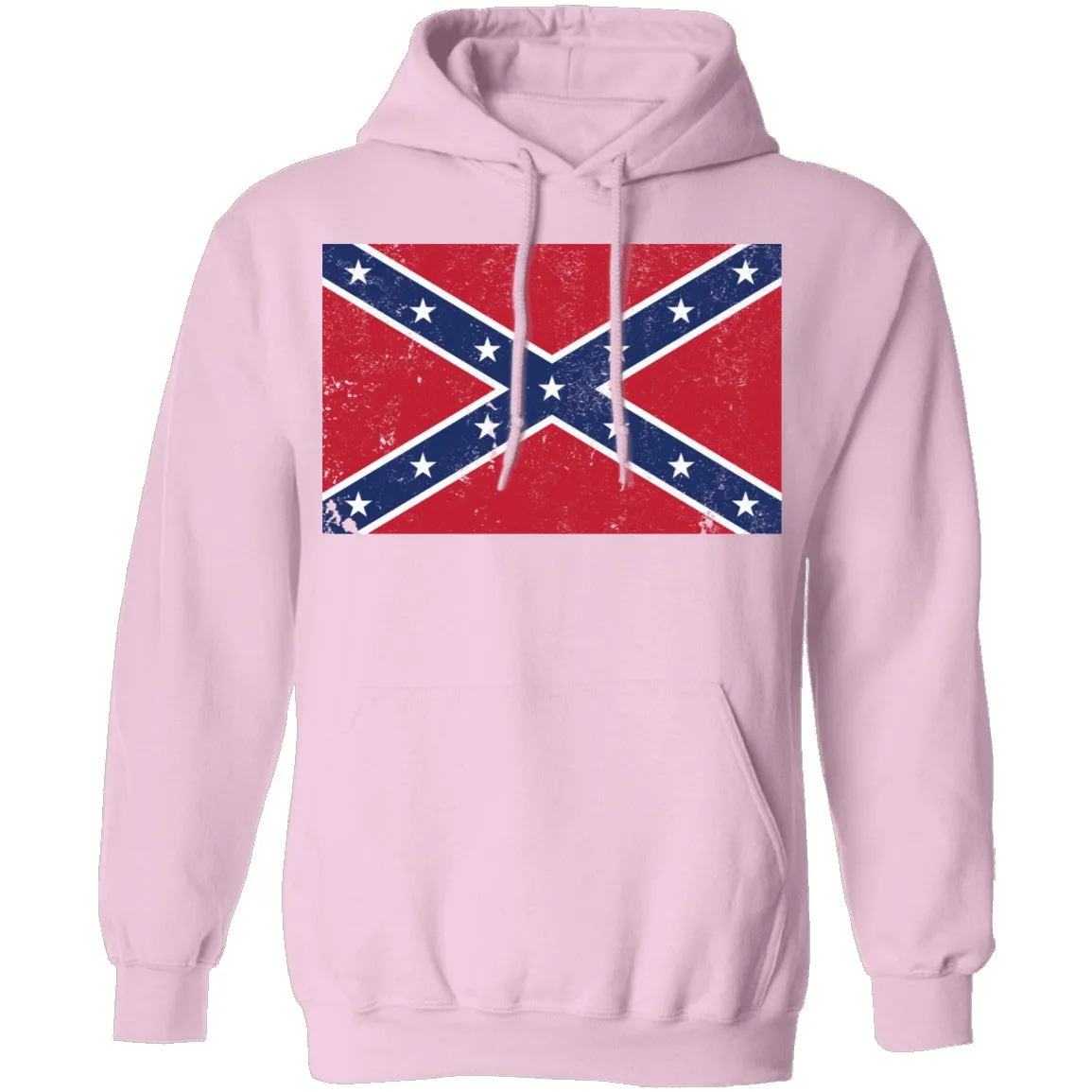 Southern Flag T-Shirt