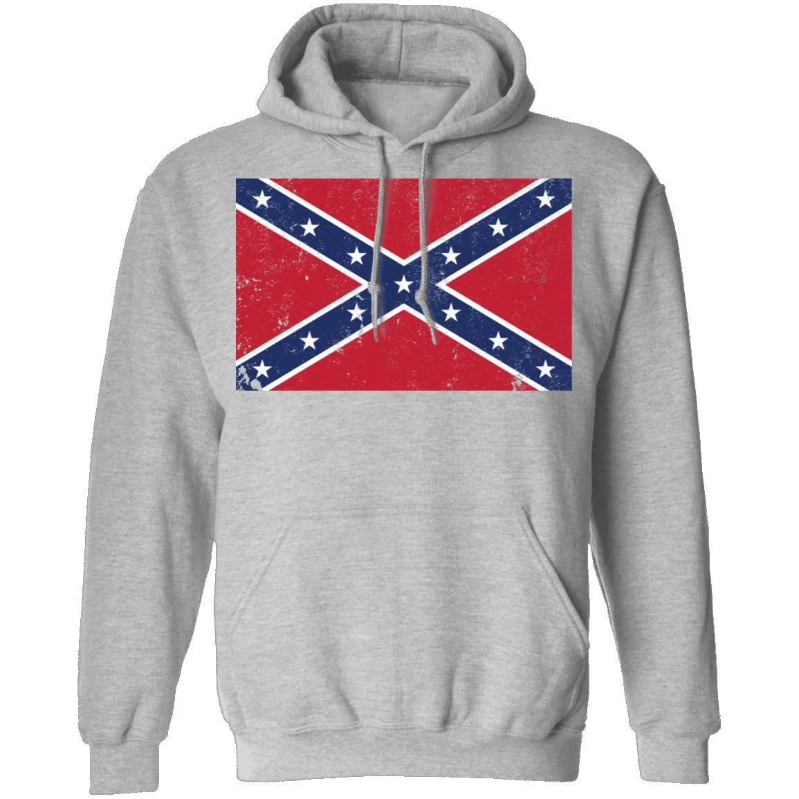 Southern Flag T-Shirt