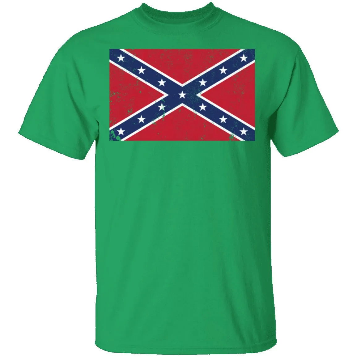 Southern Flag T-Shirt