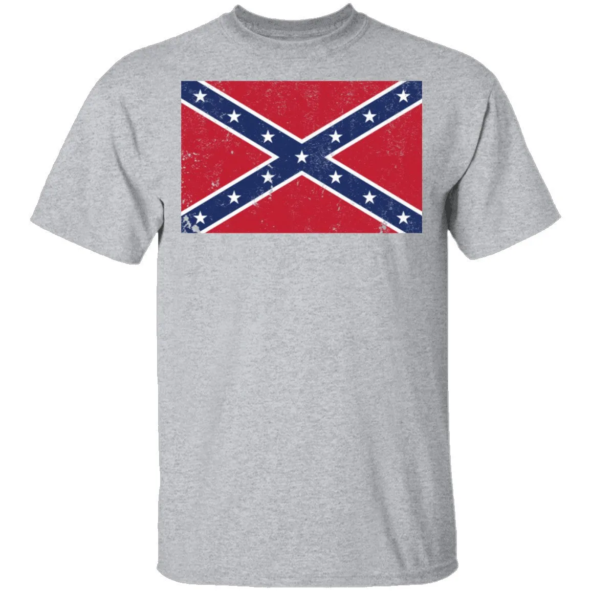 Southern Flag T-Shirt