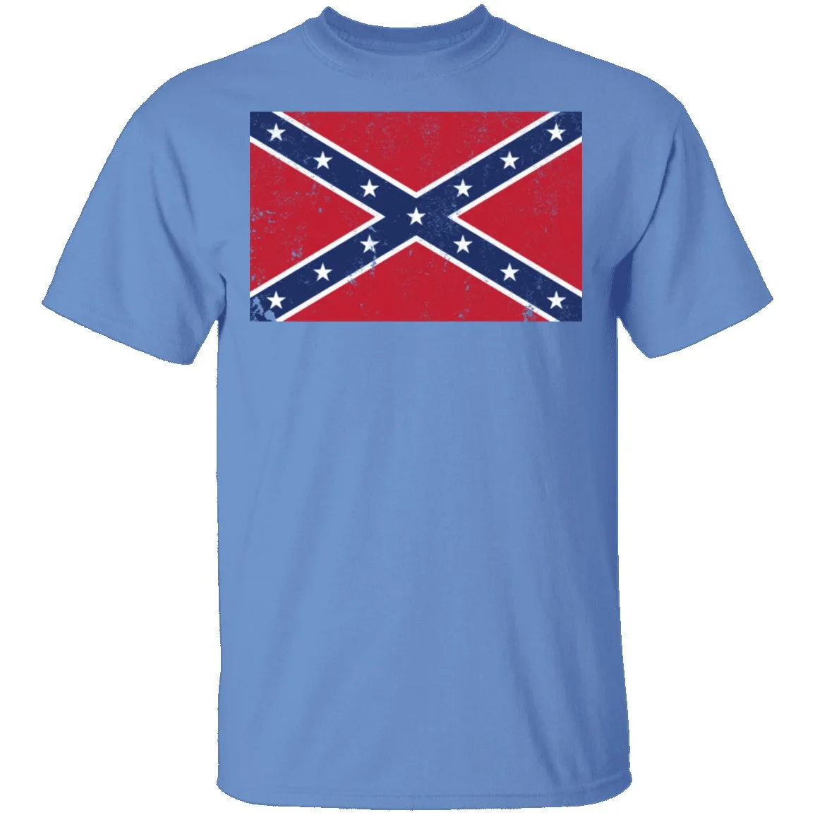 Southern Flag T-Shirt