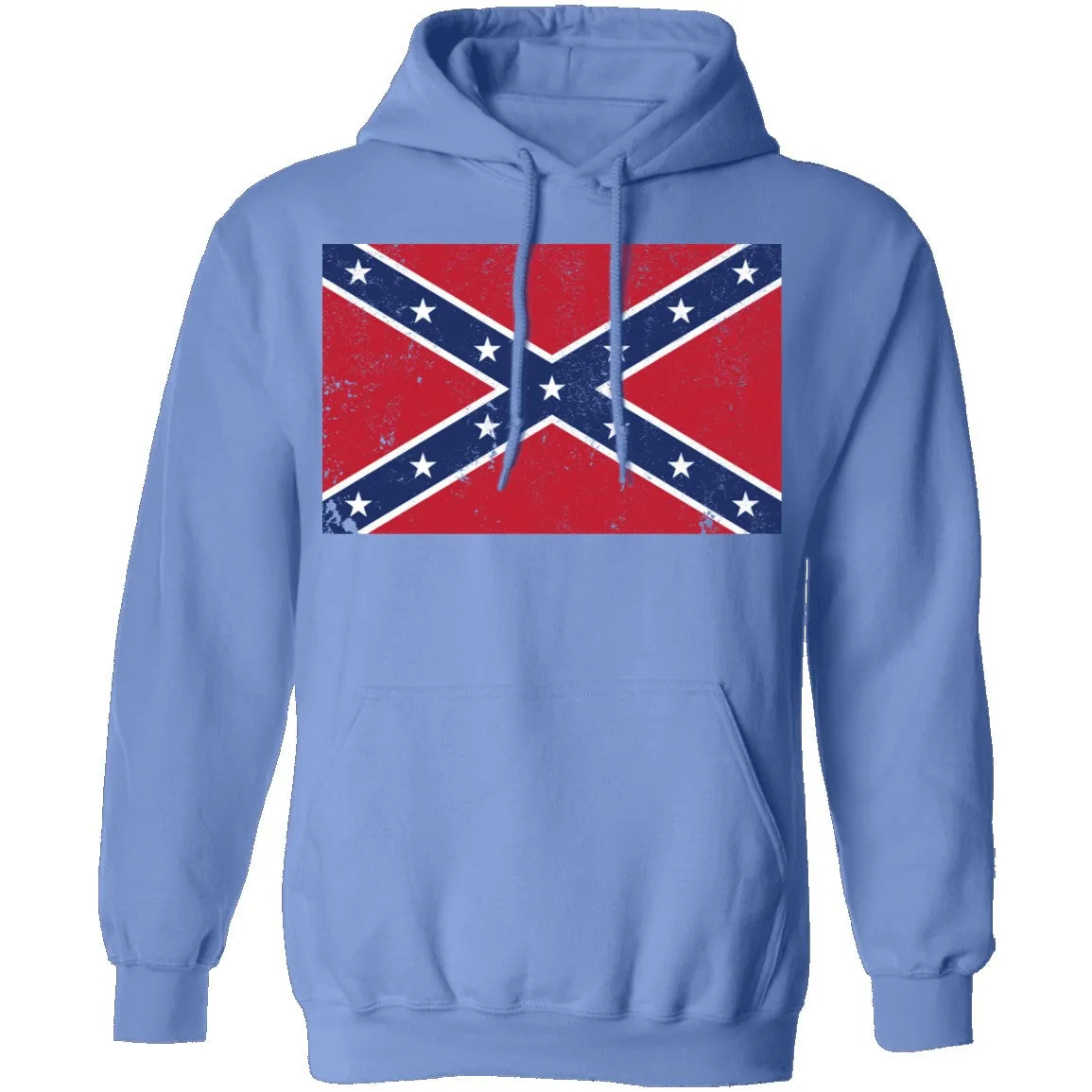 Southern Flag T-Shirt