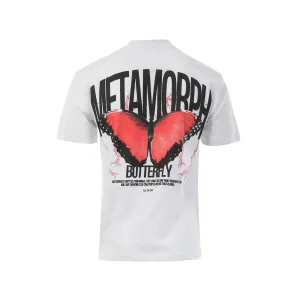 T-Shirt Oversized 976
