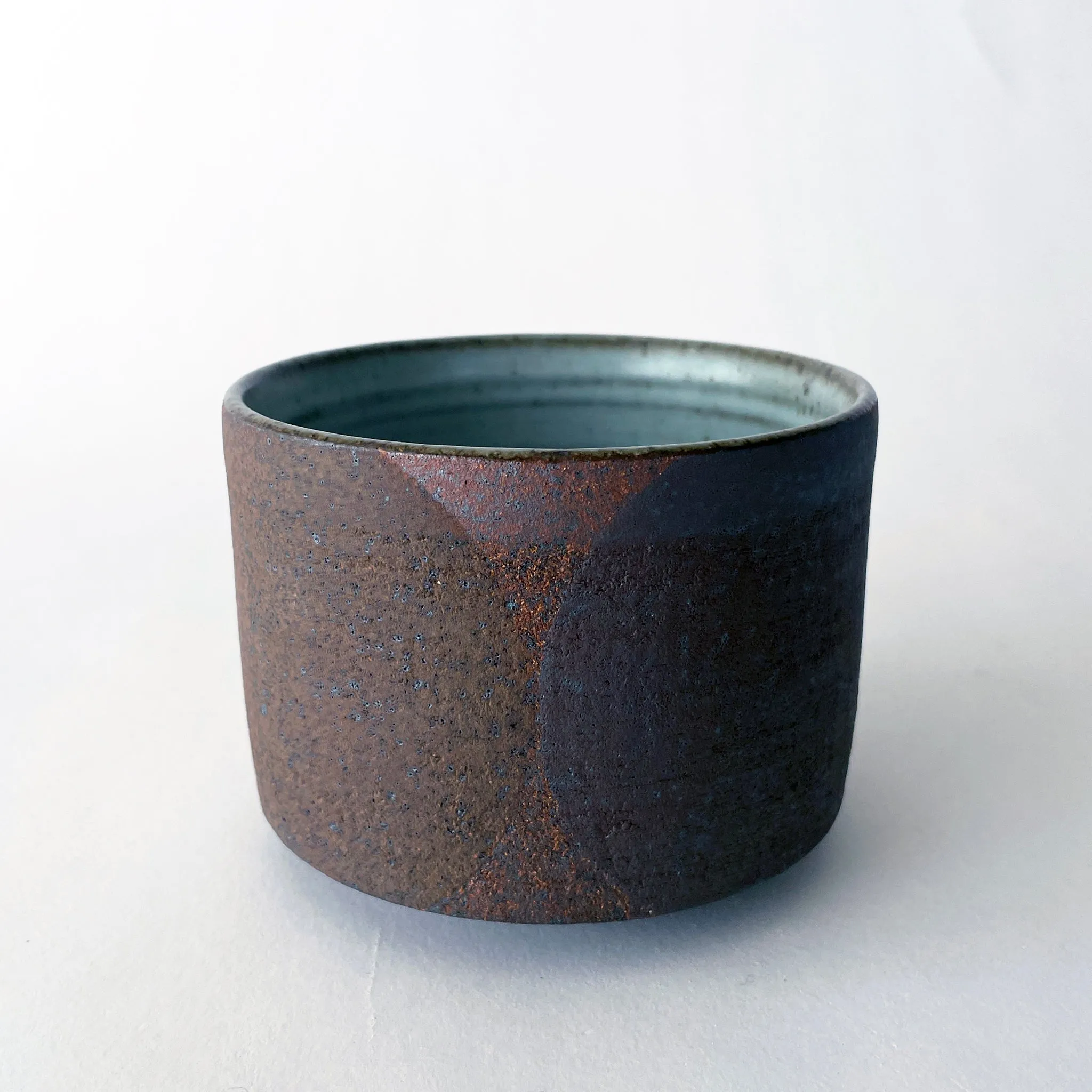 TBowl: Four Black OS / TXD