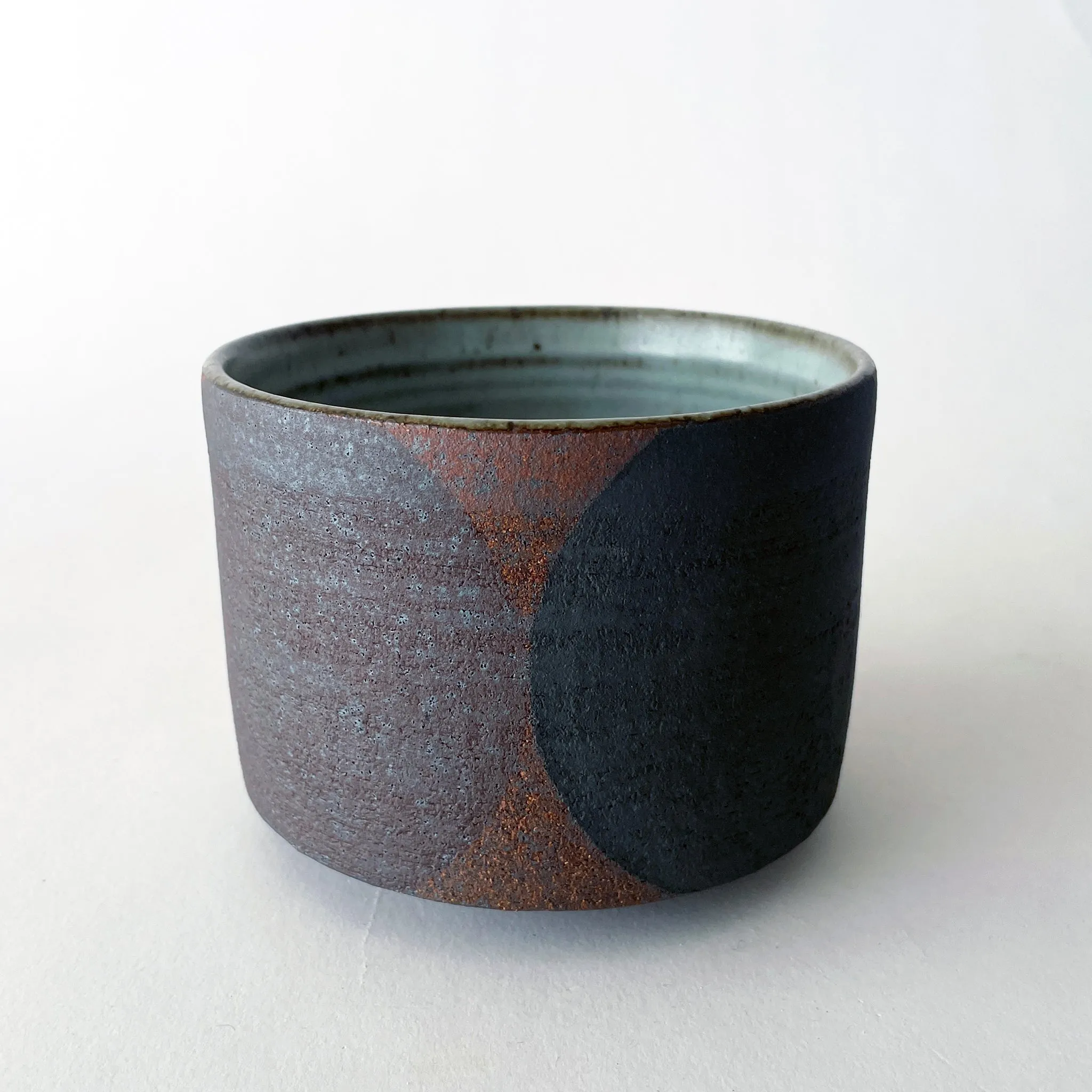 TBowl: Four Black OS / TXD