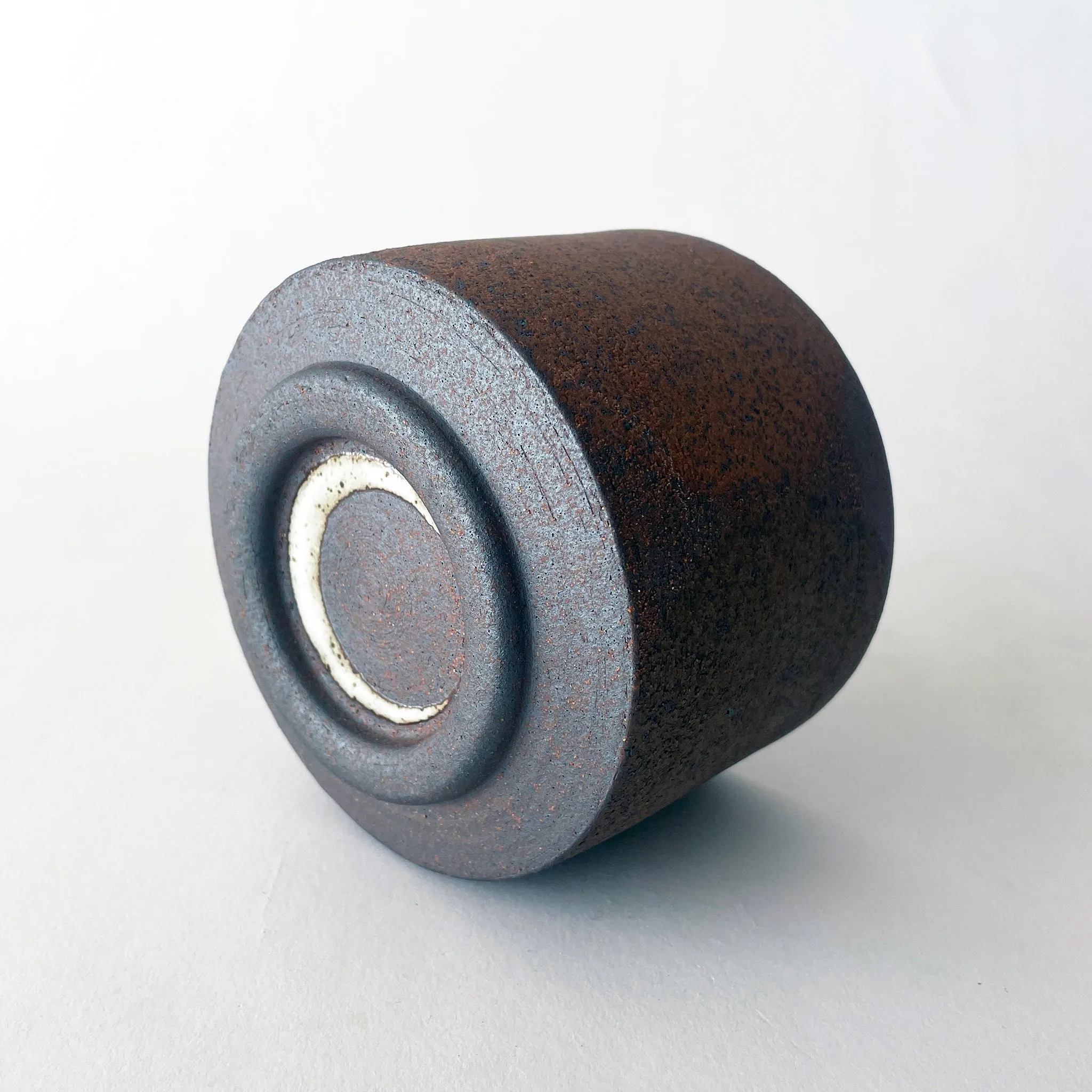 TBowl: Four Black OS / TXD