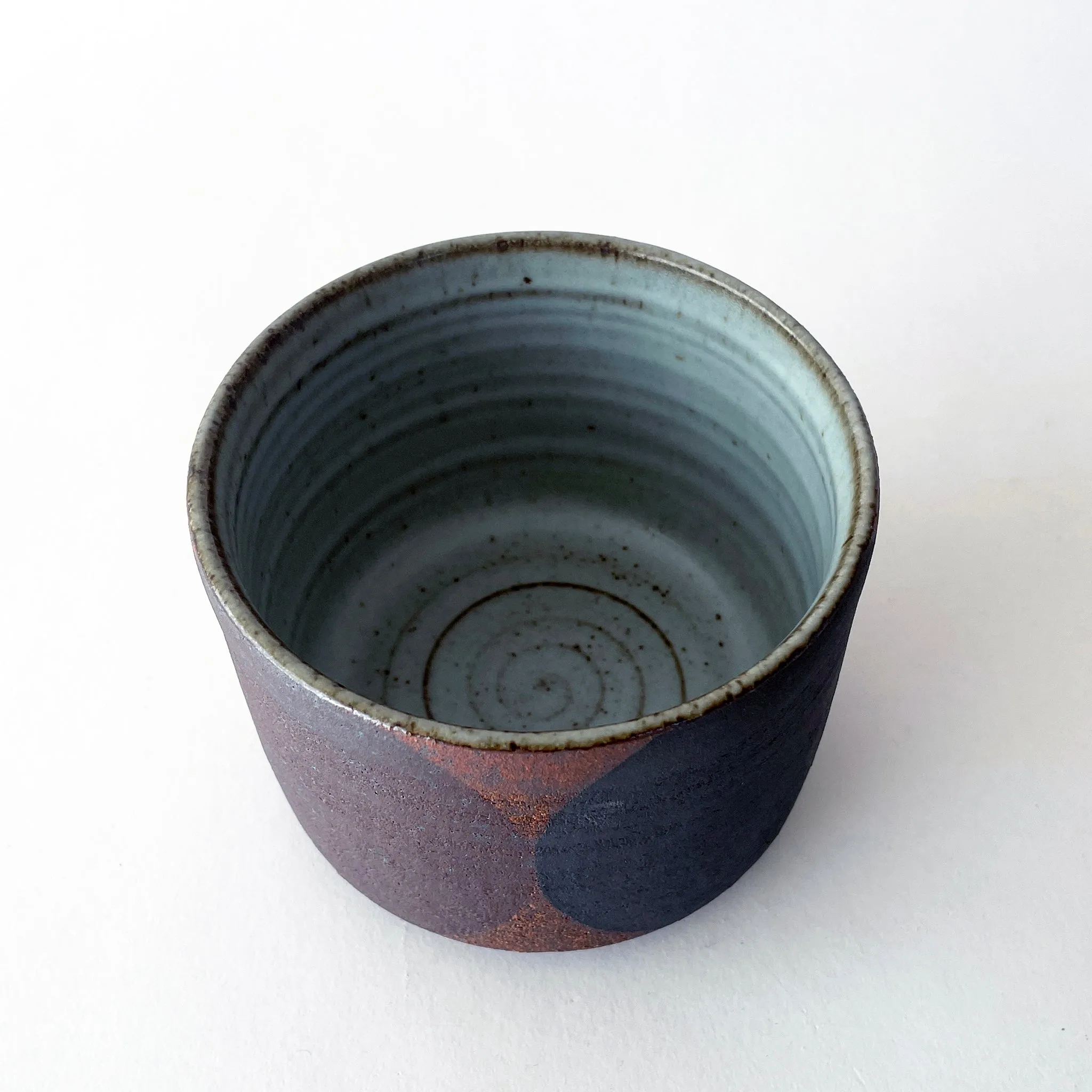 TBowl: Four Black OS / TXD