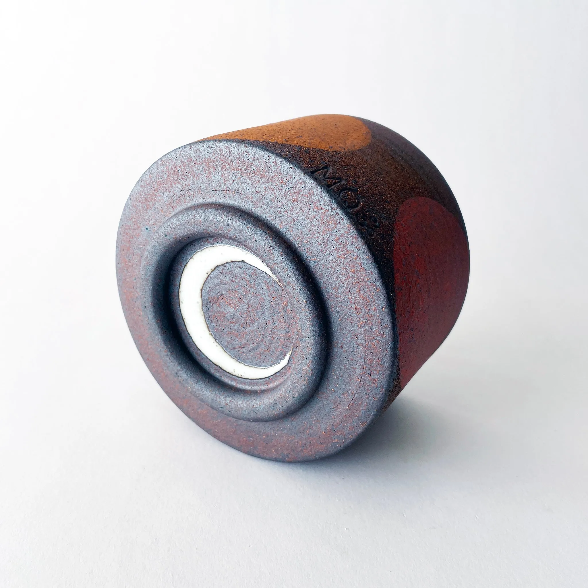 TBowl: Four Rainbow / TXD