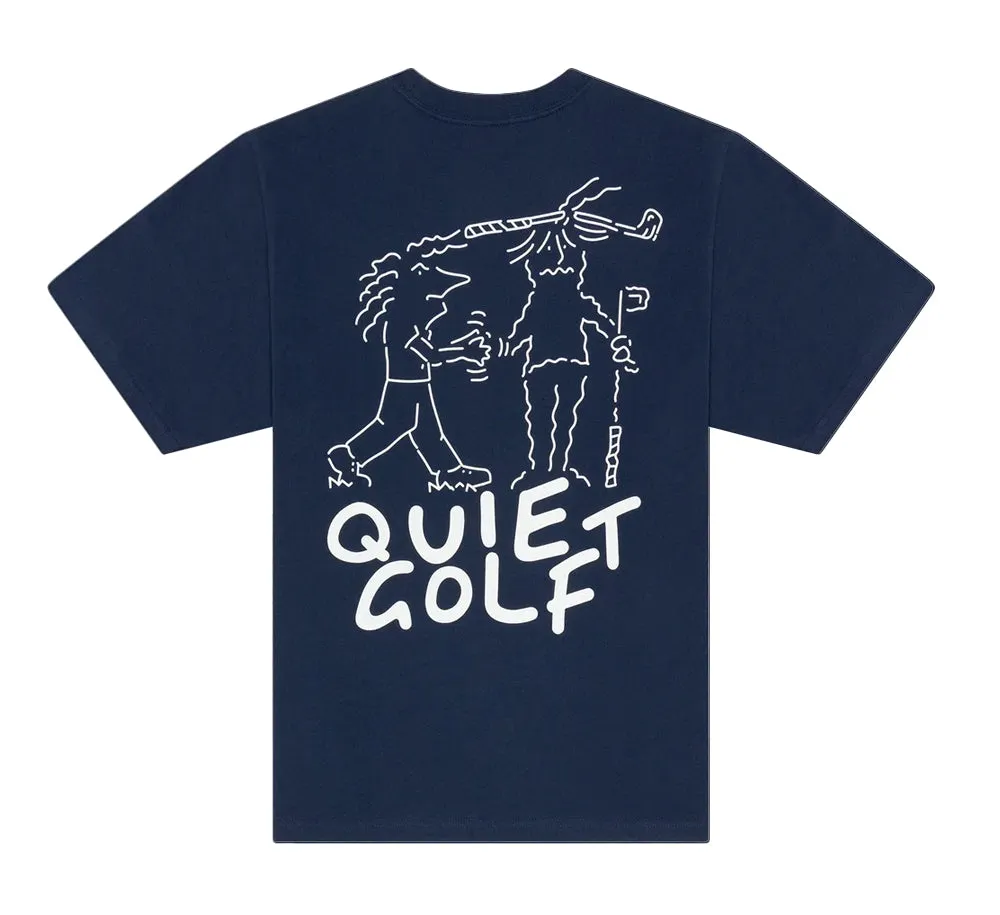 The Bros T-Shirt
