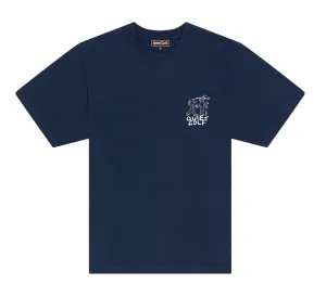 The Bros T-Shirt