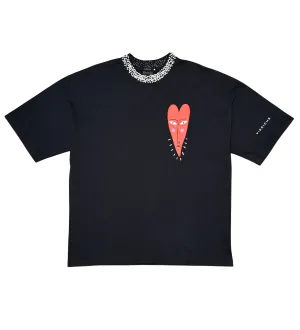 The Lovers Tee