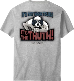 The Truth T-Shirt