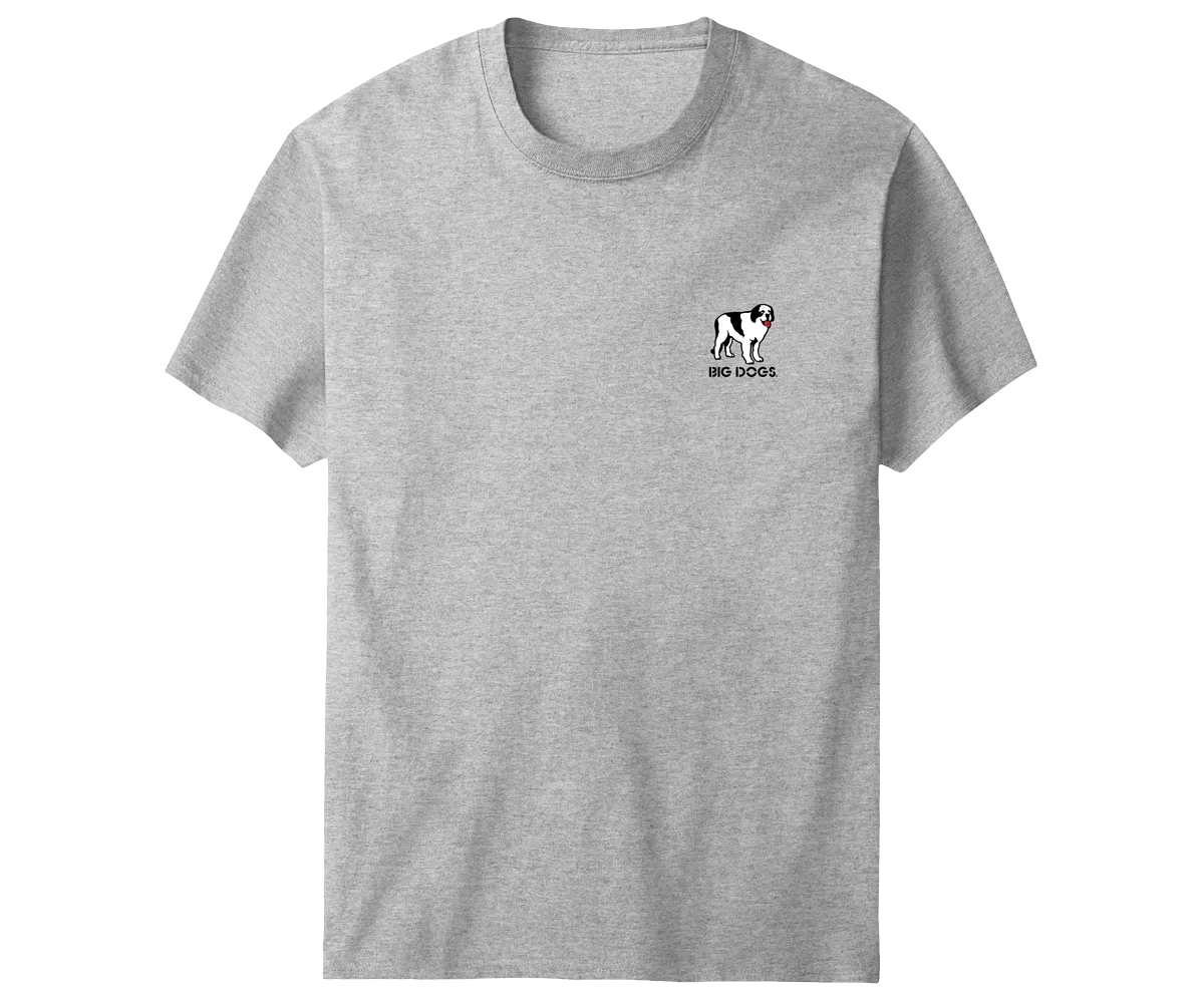 The Truth T-Shirt