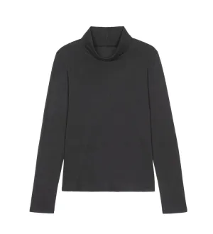 The Turtleneck