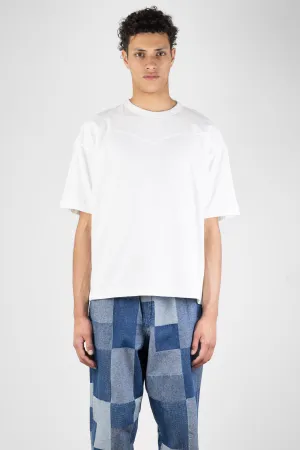 Triple Western T-Shirt