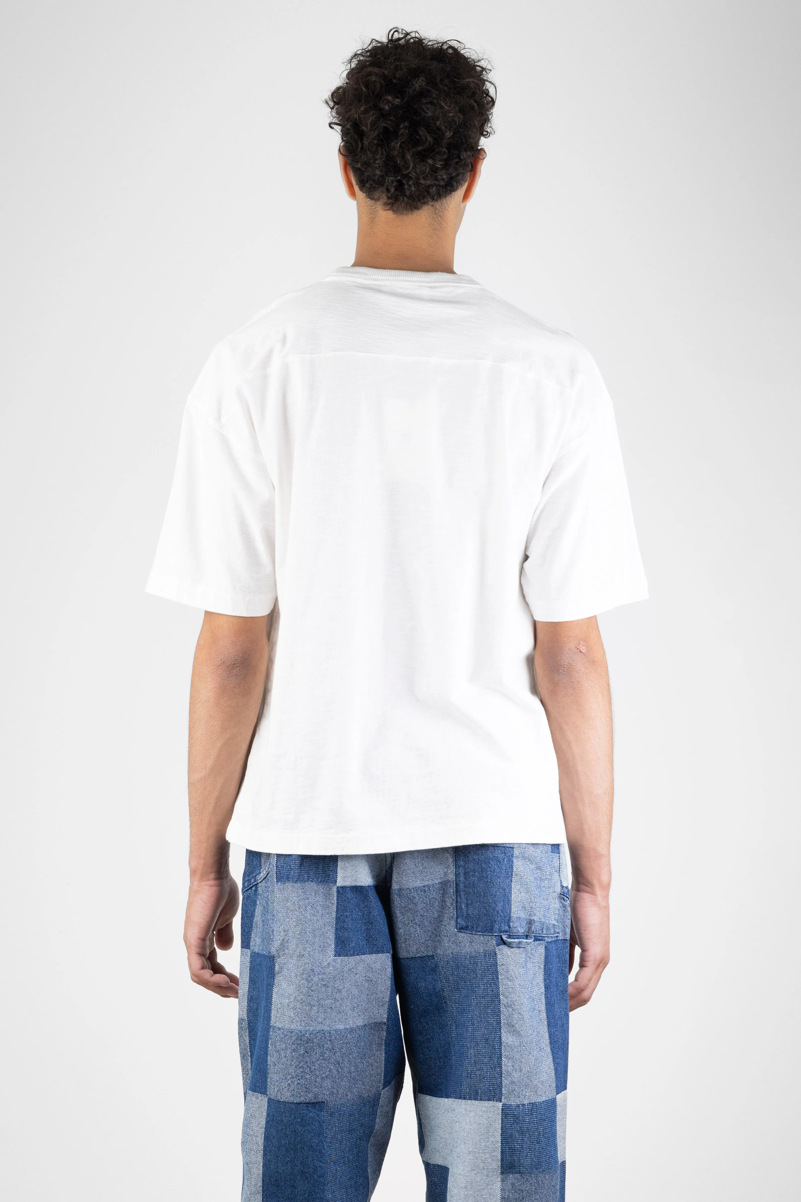 Triple Western T-Shirt