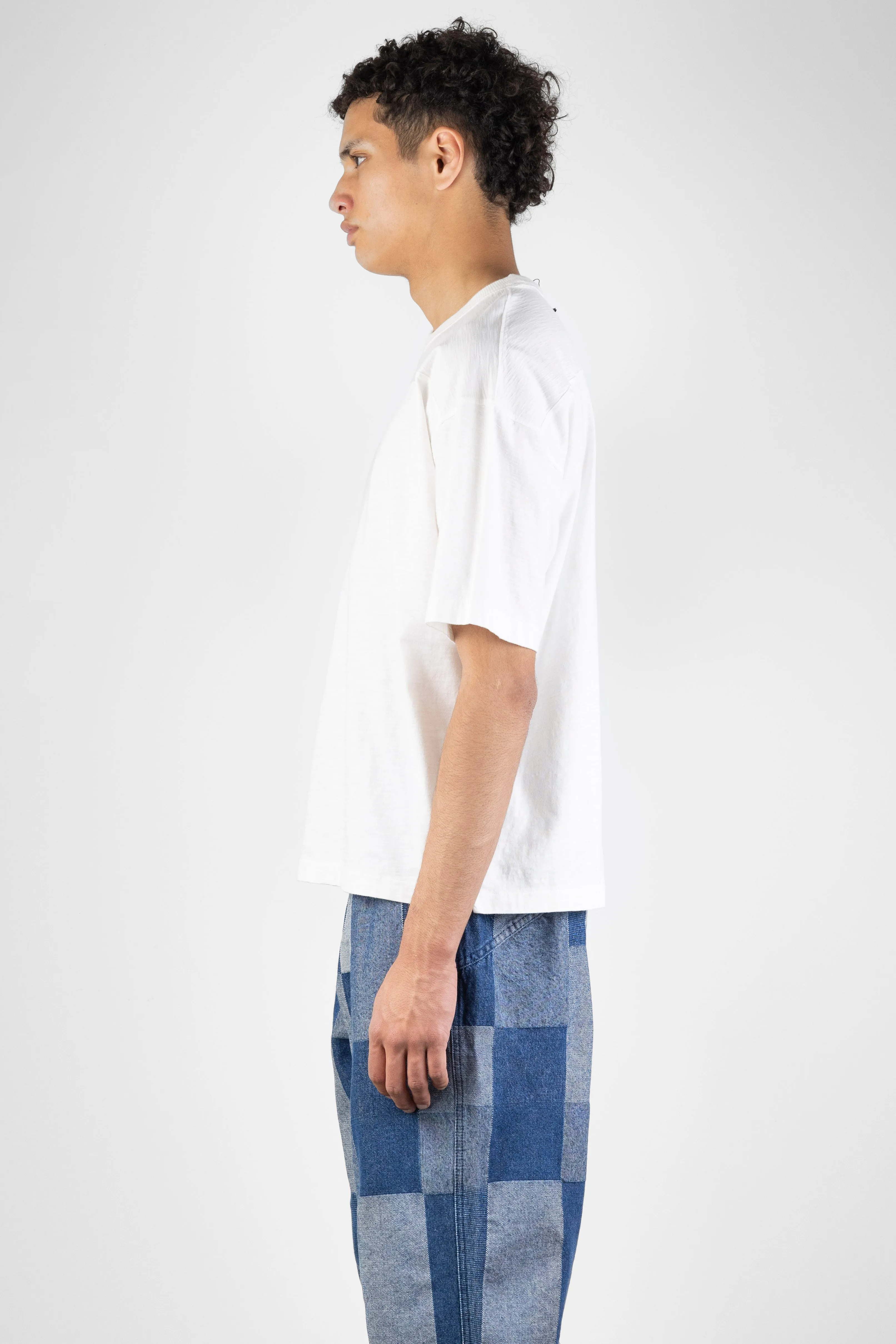 Triple Western T-Shirt