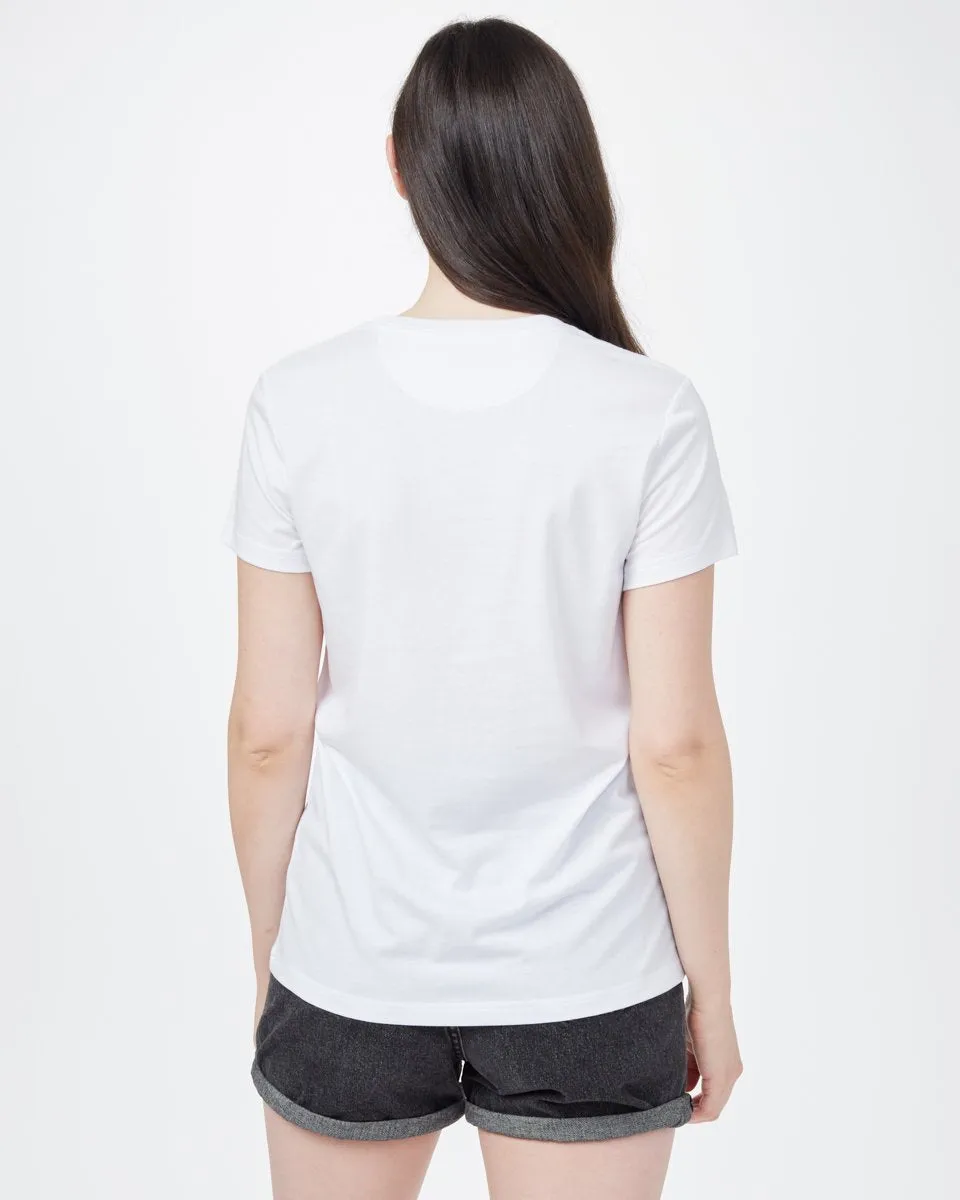 Tropical Ten T-Shirt