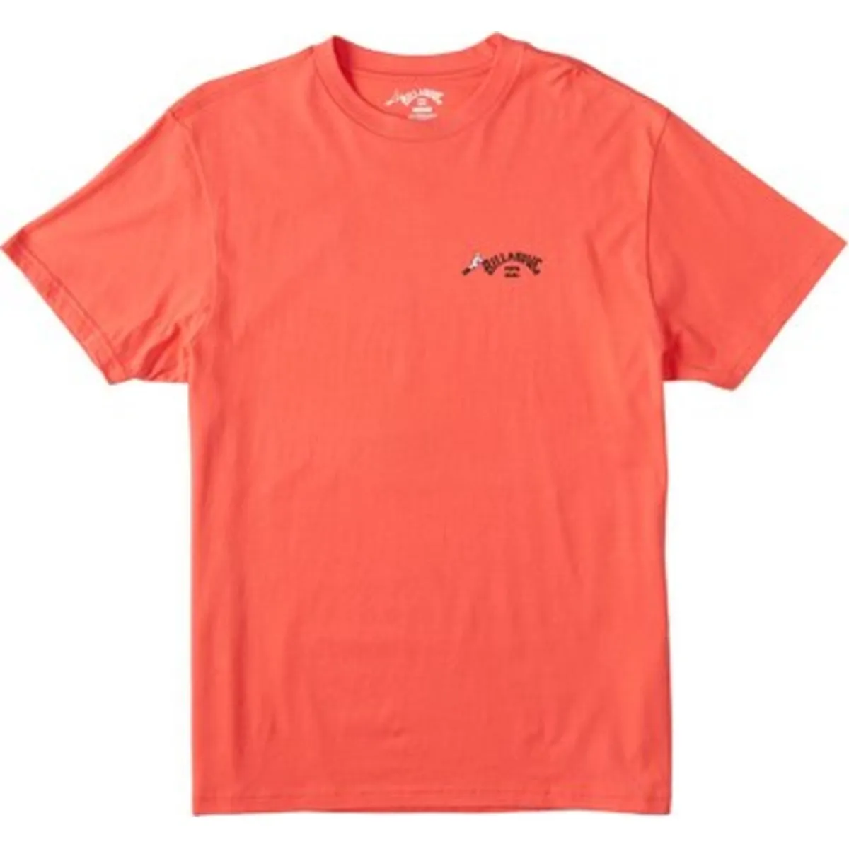 Truffula Fade T-Shirt
