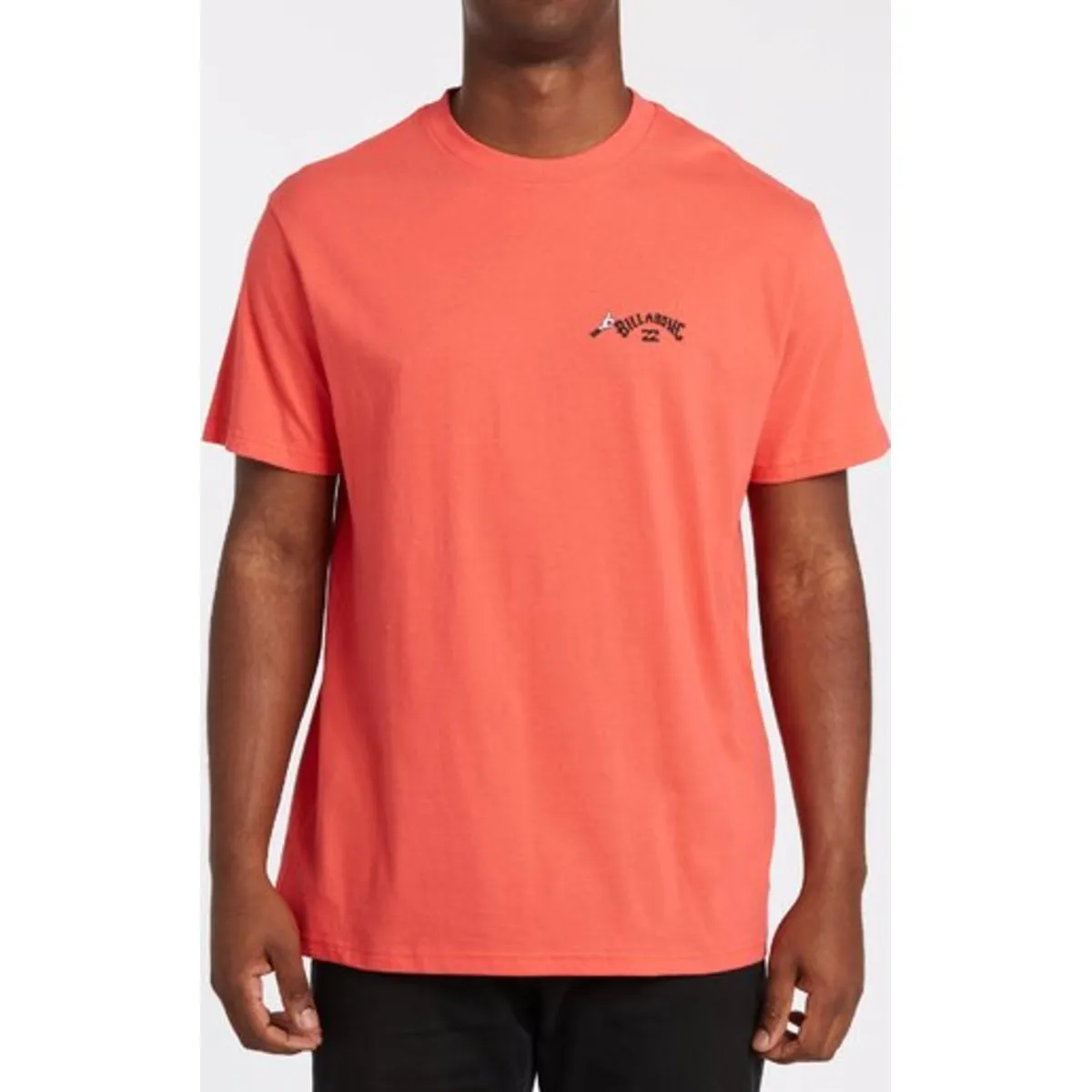 Truffula Fade T-Shirt