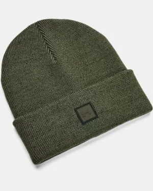 Under Armour  Unisex UA Truckstop Beanie