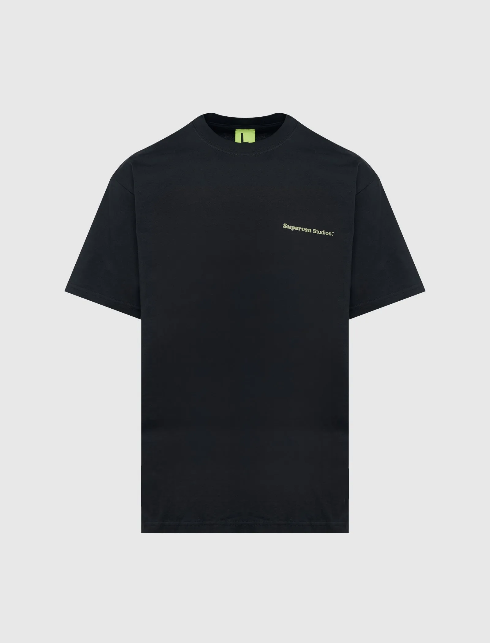 UNITED TEE