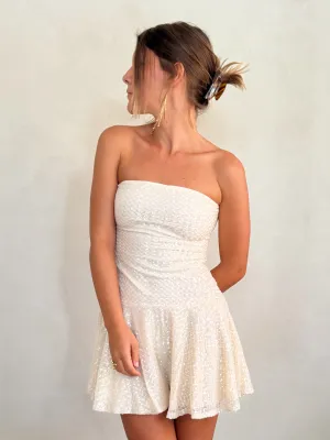 Vane Sequins