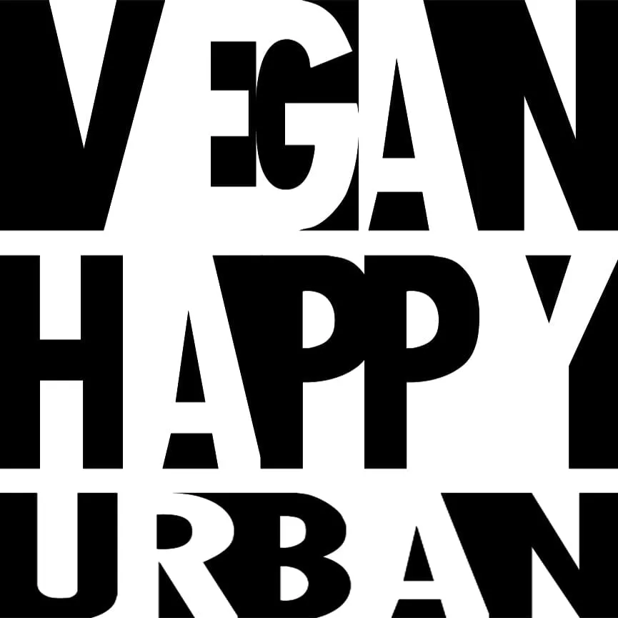 Vegan Men's Oversized T-Shirt | Multiple Colours