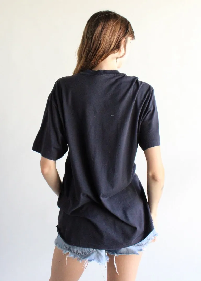 Vintage Batman Tee T0706