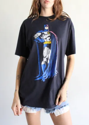 Vintage Batman Tee T0706