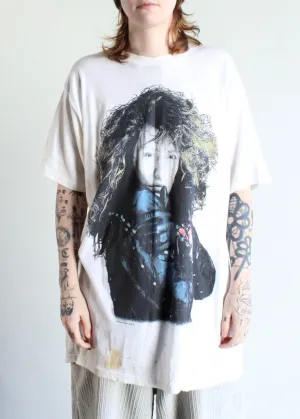 Vintage Bon Jovi Tee T1287