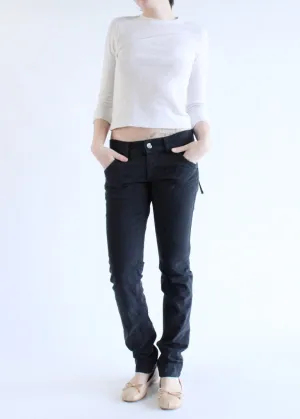 Vintage Miss Sixty Jeans J0053