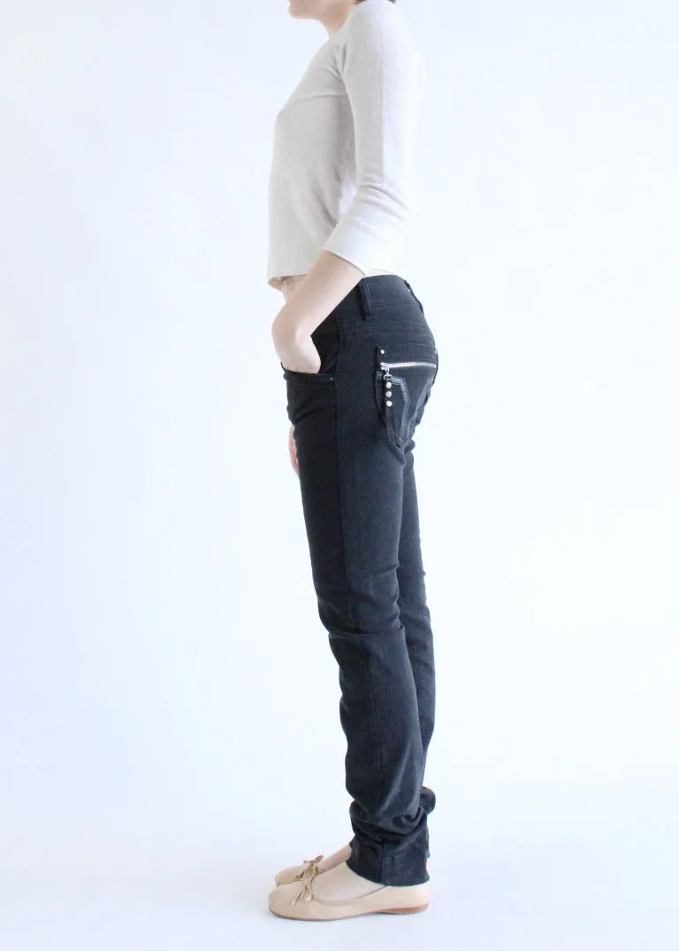 Vintage Miss Sixty Jeans J0053