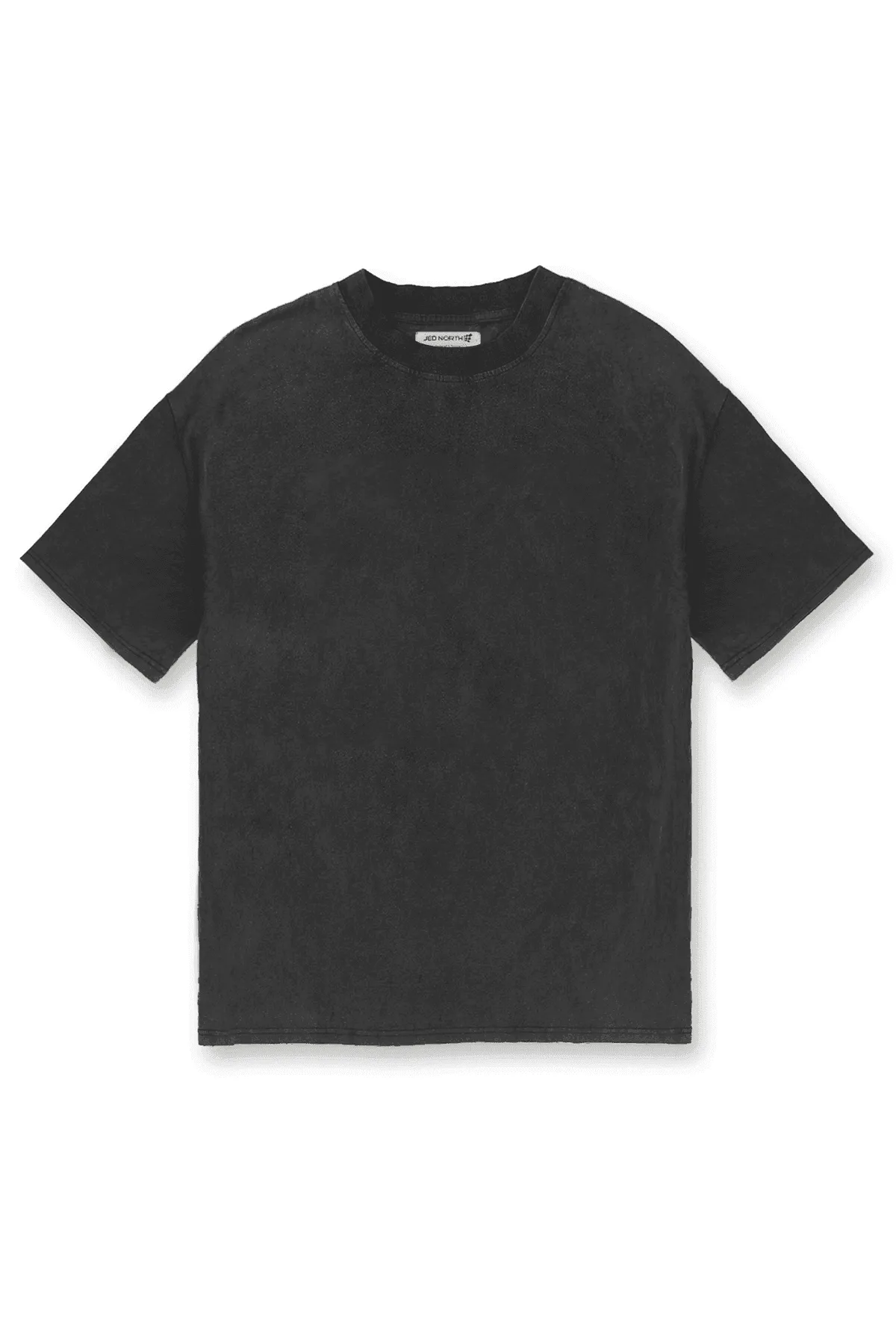 Vintage Oversized T-Shirt - Ring of Fire 2.0