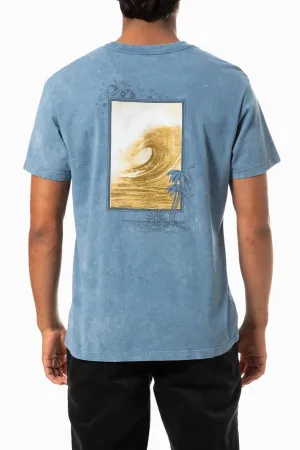 Vortex Tee